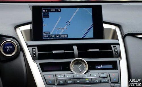 車載導(dǎo)航與手機(jī)導(dǎo)航 軟件驅(qū)動(dòng)下的市場變遷