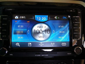 常見導(dǎo)航設(shè)備品牌與價(jià)格概覽