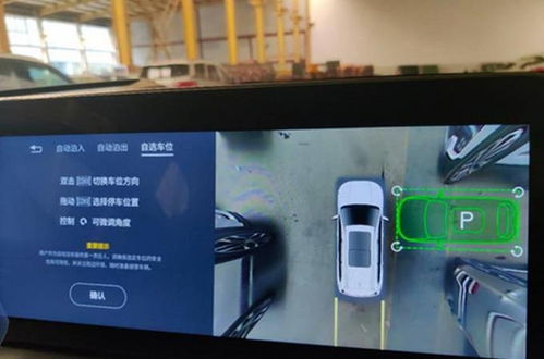 星途VX預(yù)售17萬起，雙聯(lián)屏設(shè)計(jì)搭載兩種動(dòng)力，12月正式上市