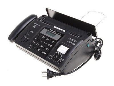 高效專用 哈爾濱松下FT876CN售799元