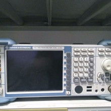 沙井承恒通訊設備商行 專注通訊設備，服務寶安企業