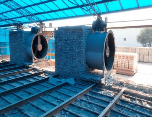 生態(tài)環(huán)境部公開(kāi)7月份重點(diǎn)區(qū)域空氣質(zhì)量改善監(jiān)督幫扶典型涉氣環(huán)境問(wèn)題