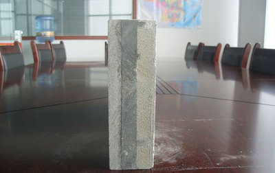 臨沂保溫外模板一站式采購(gòu)指南 批發(fā)、廠家、價(jià)格與圖片解析