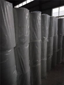 玻璃纖維網(wǎng)格布選購(gòu)指南 聚焦價(jià)格、產(chǎn)地與廠家——以蕪湖及臨朐瑞盛建材廠為例