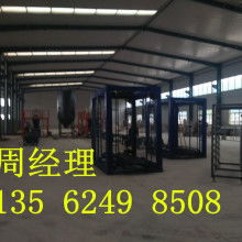 寧津縣鑫誠(chéng)達(dá)建材設(shè)備廠 五金交電一站式解決方案