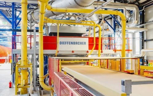 綠色建材領(lǐng)軍者千年舟 精準(zhǔn)把脈存量市場(chǎng)，引領(lǐng)家居建材破局新路