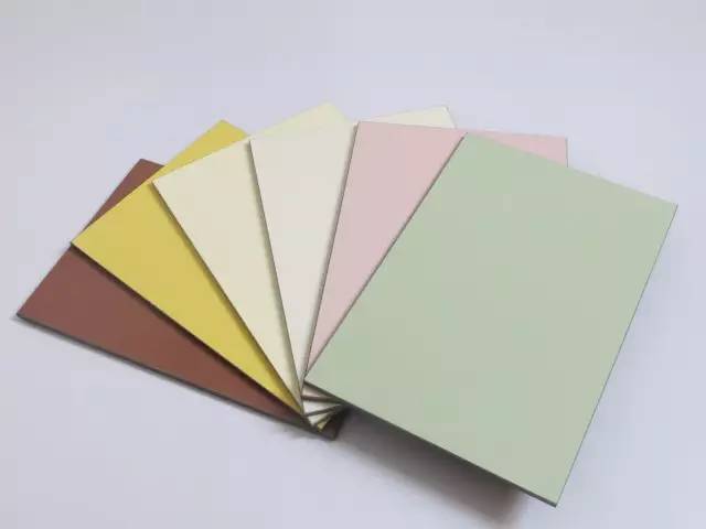 墻冠建材誠(chéng)邀您共赴CHCC第十八屆全國(guó)醫(yī)院建設(shè)大會(huì)，探索醫(yī)療建筑新未來(lái)