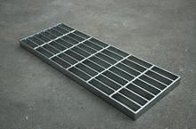 安平縣運(yùn)鴻金屬絲網(wǎng)制品有限公司產(chǎn)品名錄 一站式金屬建材與五金交電供應(yīng)