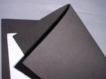 重慶EVA泡棉廠家價格、沖型加工與免費制樣服務解析