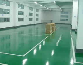 一呼百應，五金交電行業的領航者