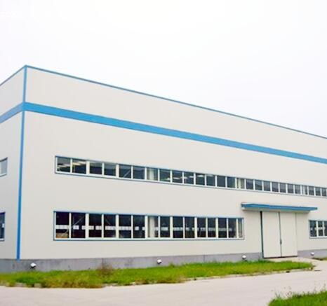 盤扣式、輪扣式、插口式腳手架與五七套筒 任丘市起源建筑器材廠的專業制造