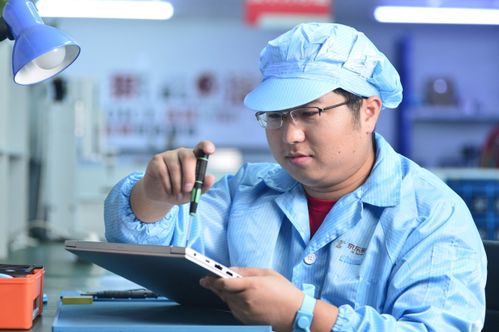 手機電腦壞了很焦慮？老司機帶你避開維修那些坑